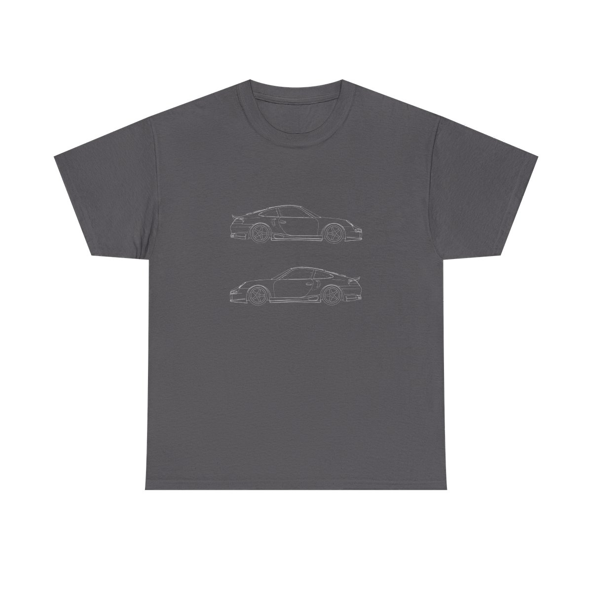 Race Car - Bild 82