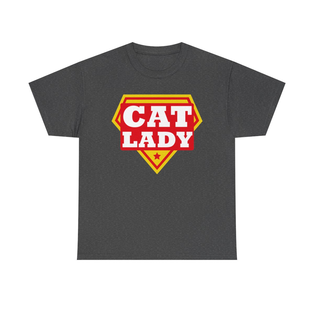 Super Cat Lady - Bild 8