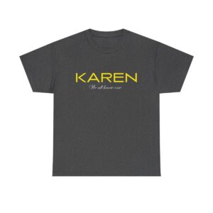 Karen