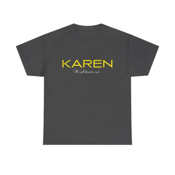 Karen