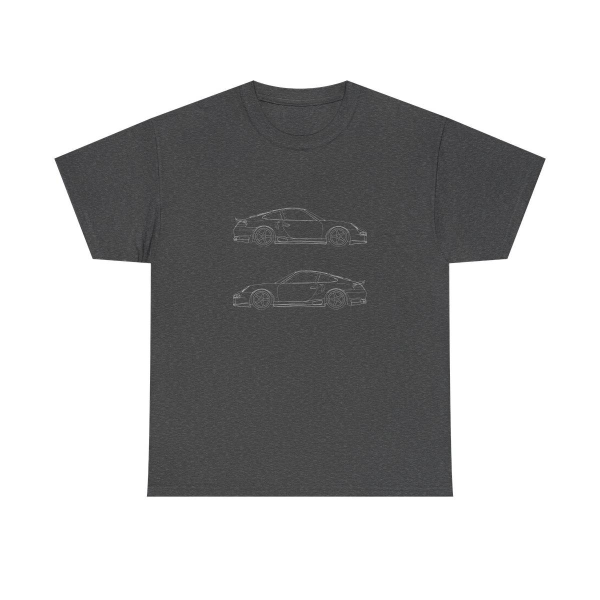 Race Car - Bild 55