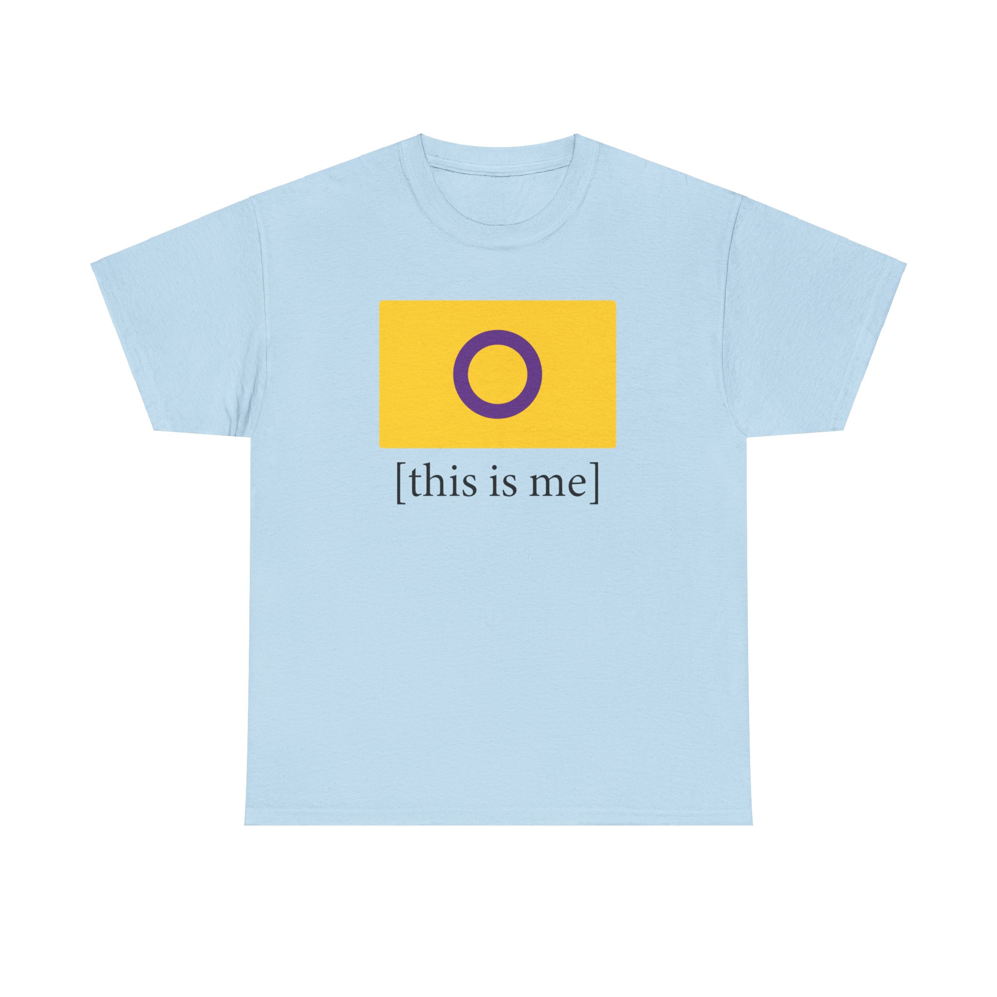 Intersex Pride – This is Me - Bild 55