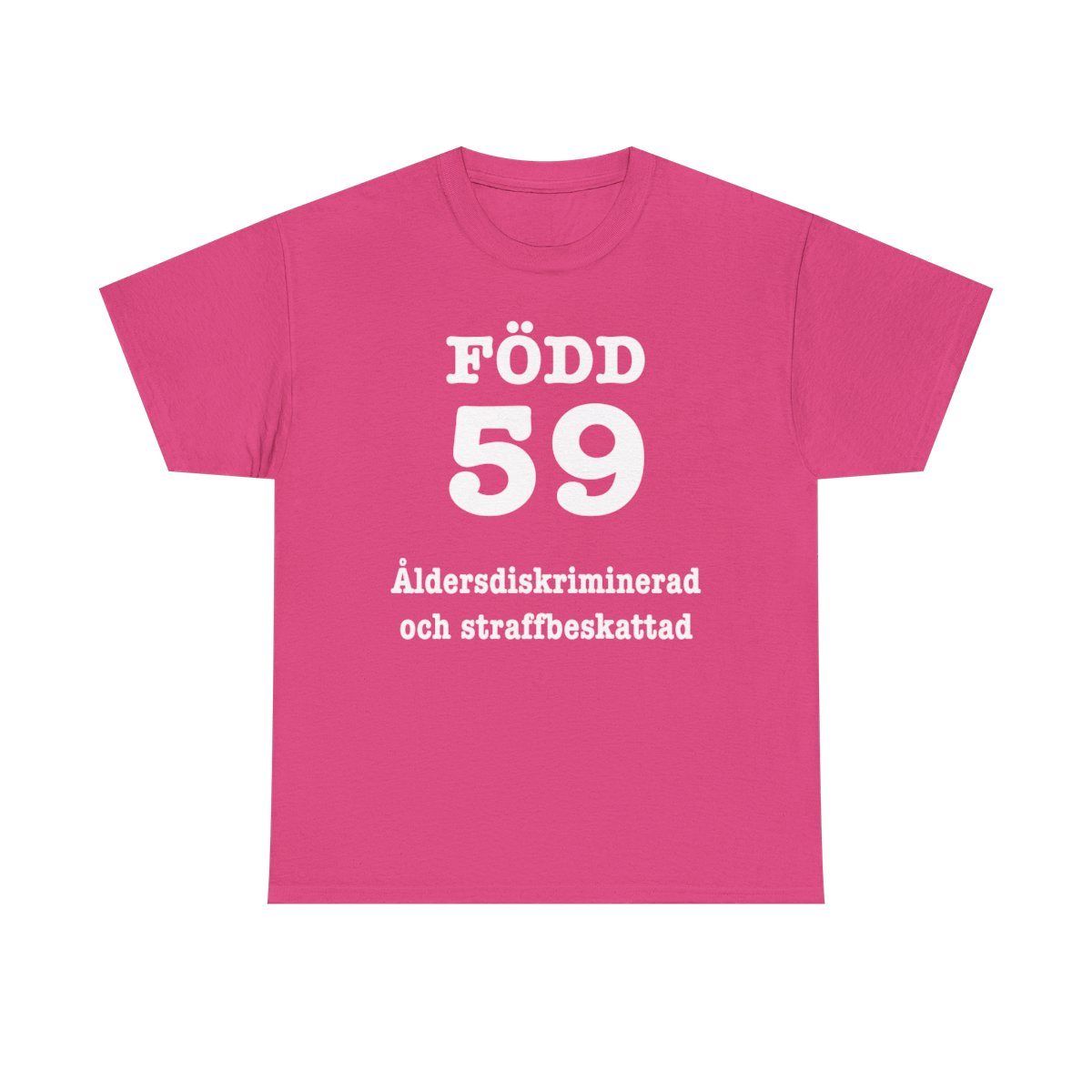 Född 59