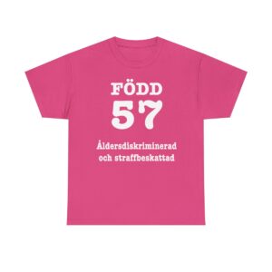 Född 57
