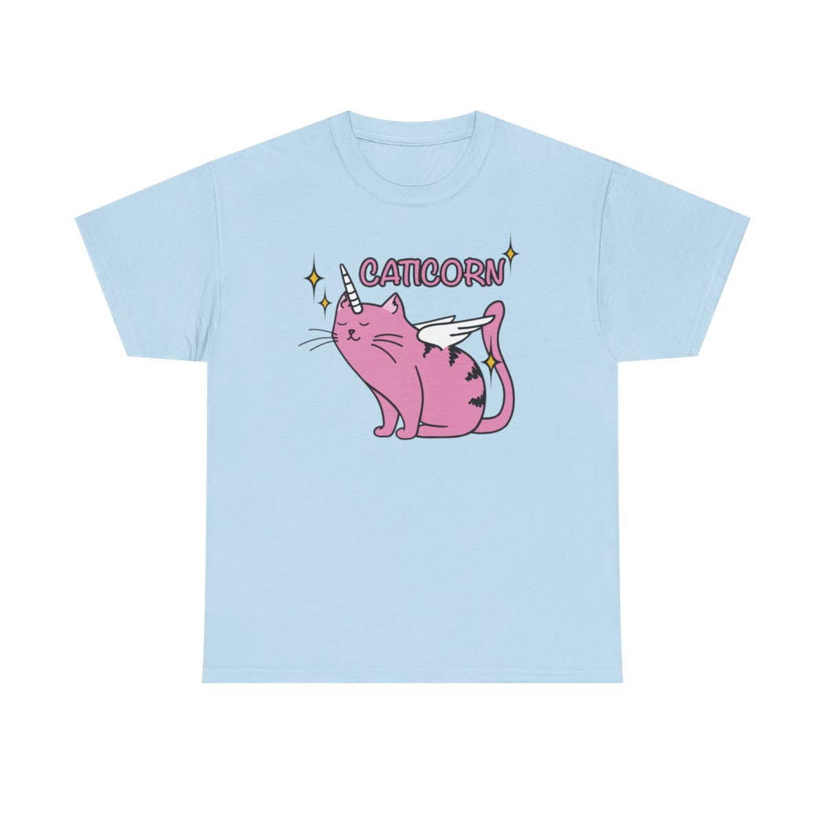 Caticorn - Bild 3