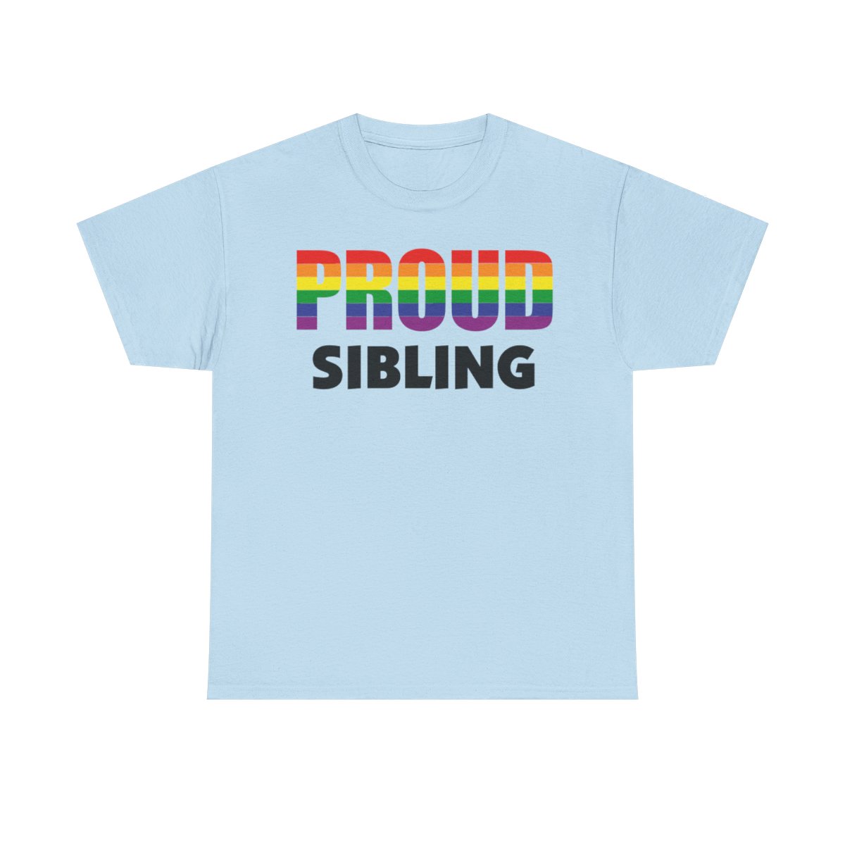 Proud Sibling - Bild 55