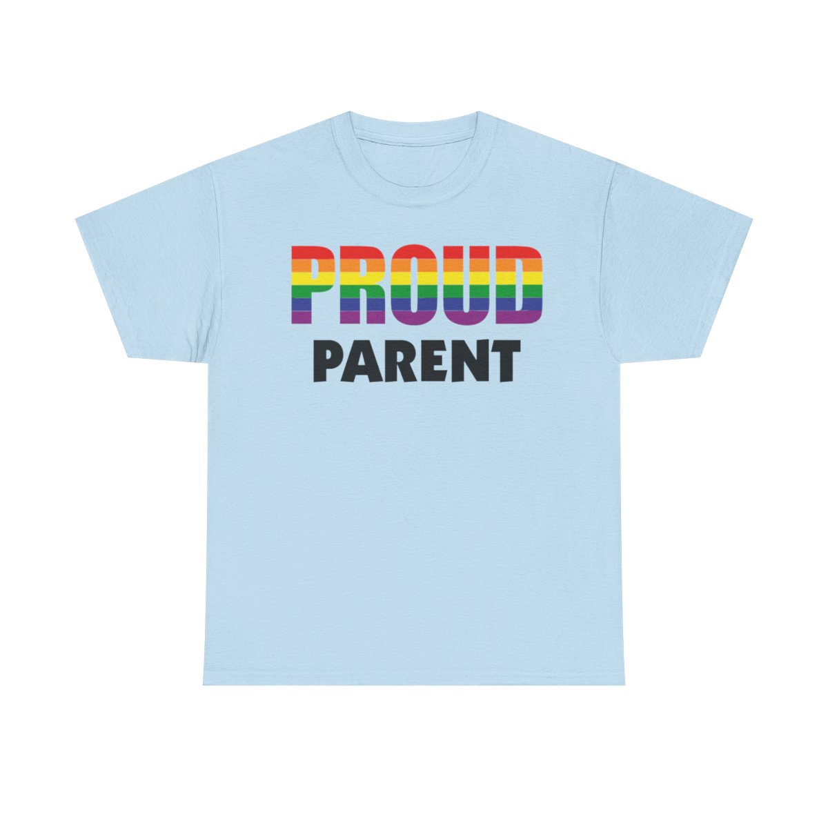 Proud Parent - Bild 55
