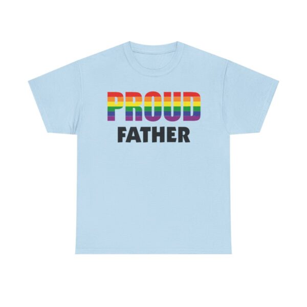 Proud Father - Bild 55