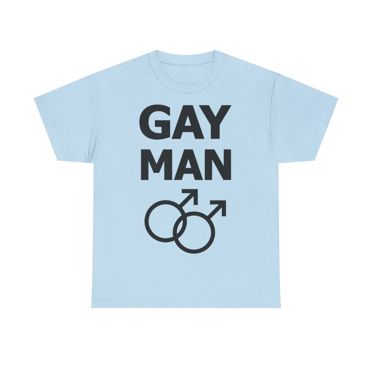 Gay Man - Bild 109