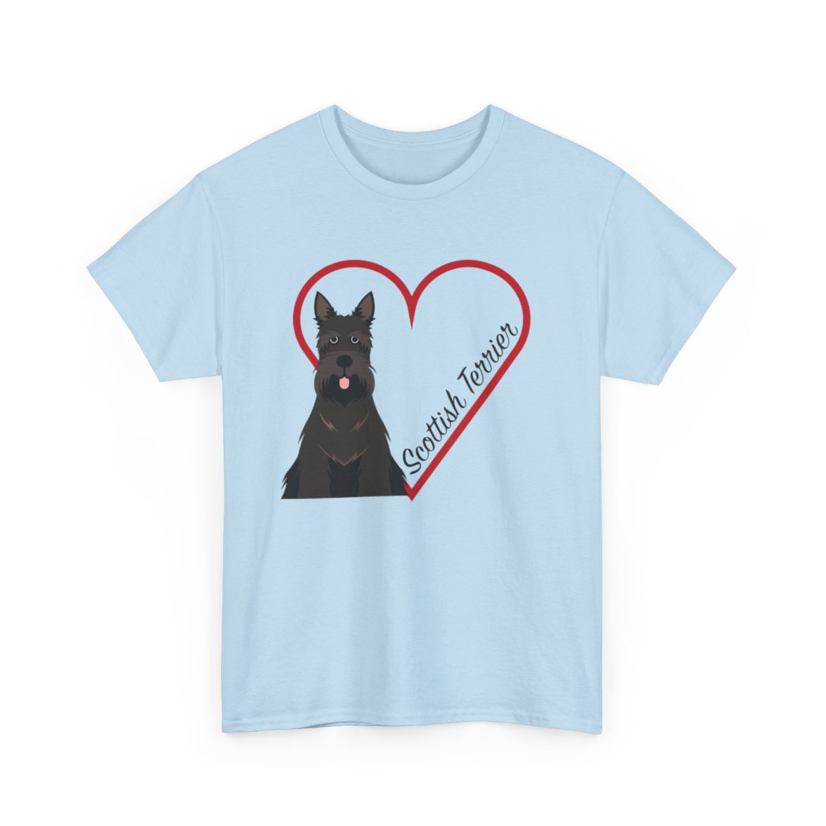 Scottish Terrier Love - Bild 57