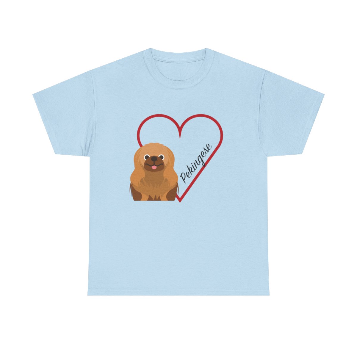 Pekingese Love - Bild 55