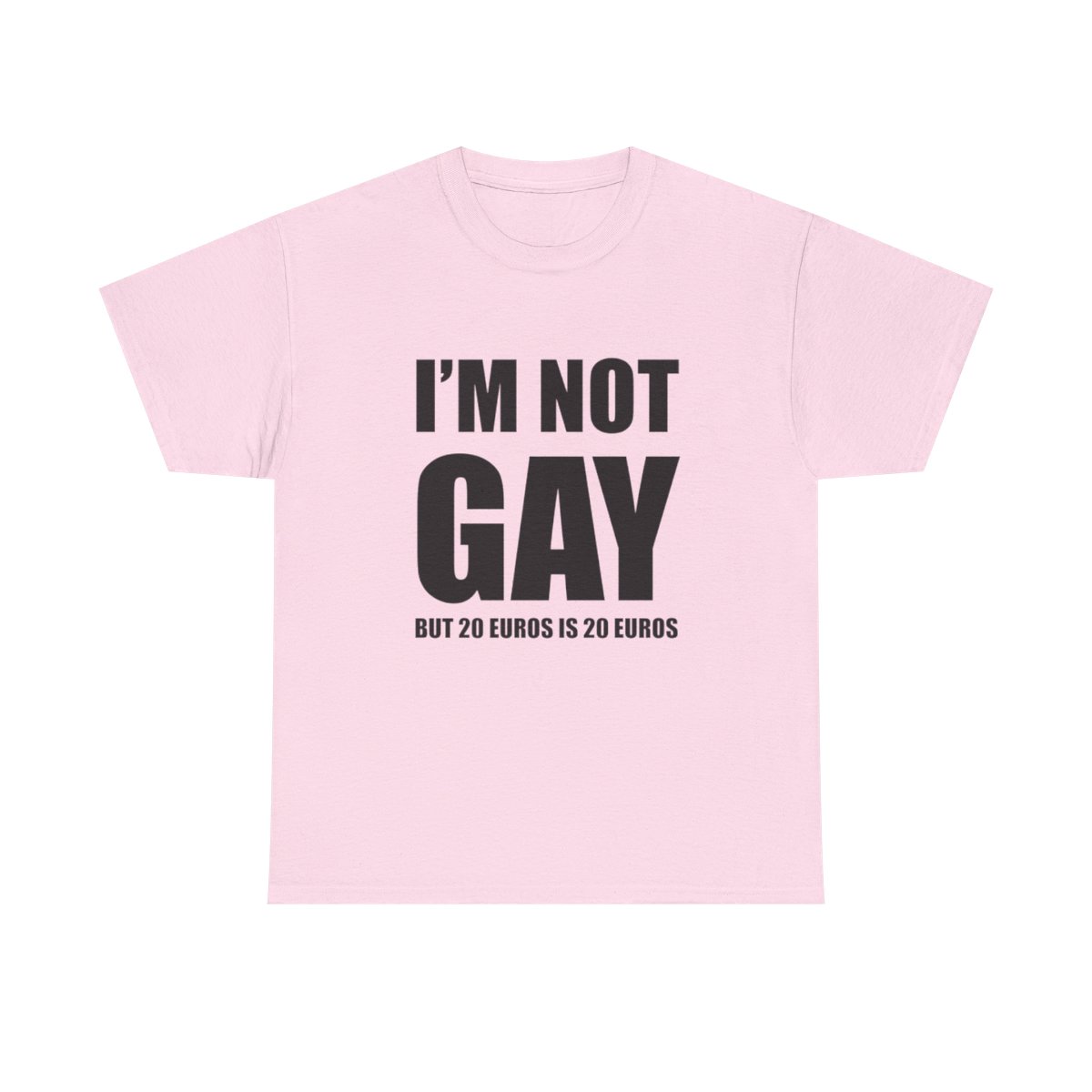 I'm not gay - Bild 55