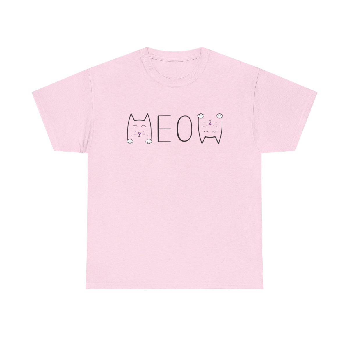 MEOW