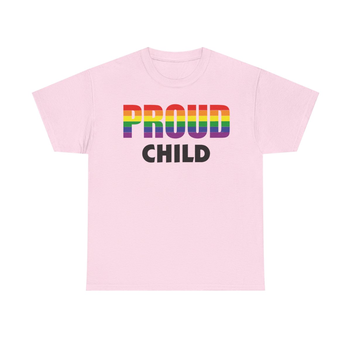 Proud Child - Bild 82