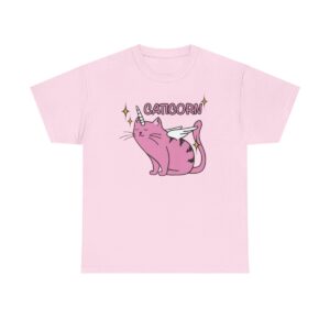 Caticorn