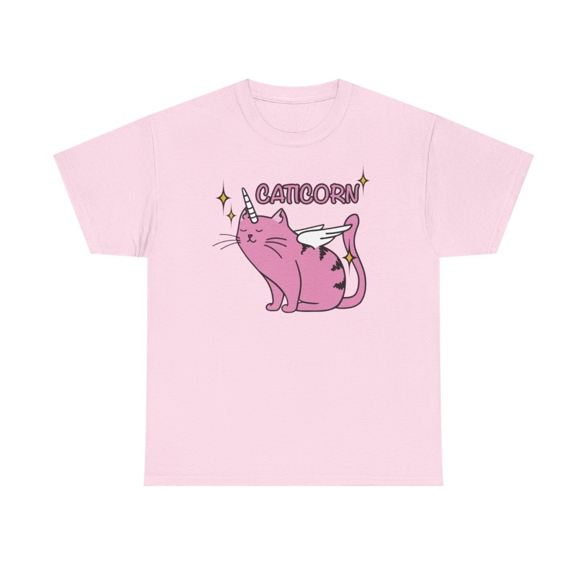 Caticorn