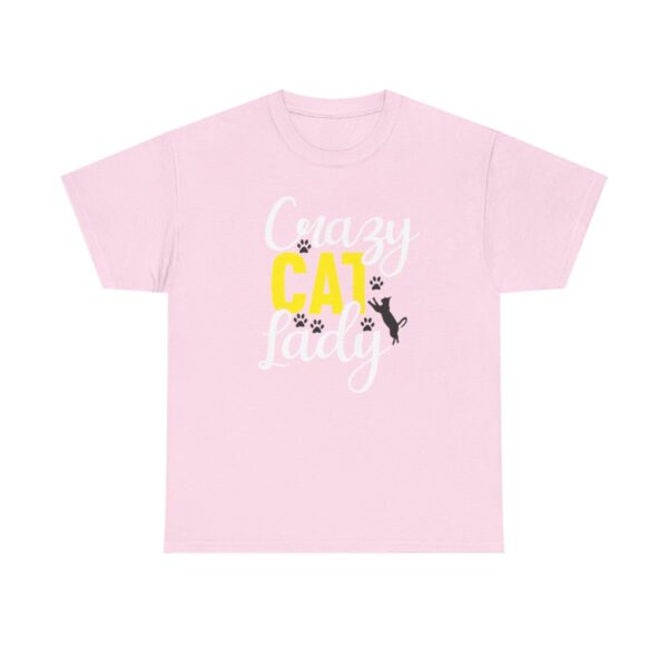 Crazy Cat Lady - Bild 82