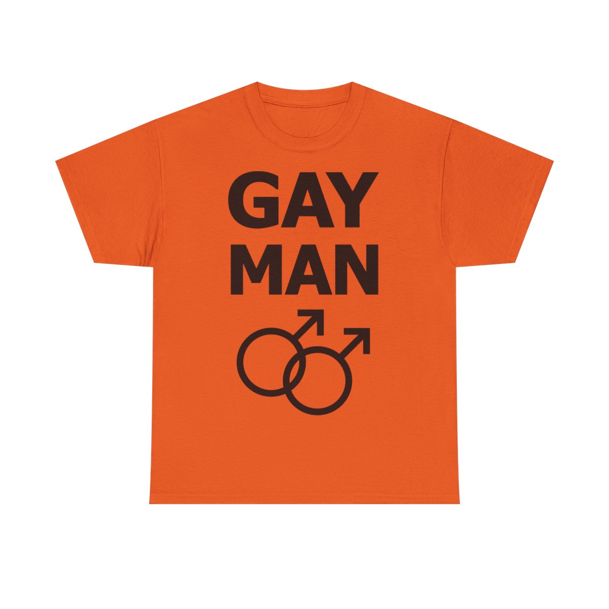 Gay Man - Bild 55