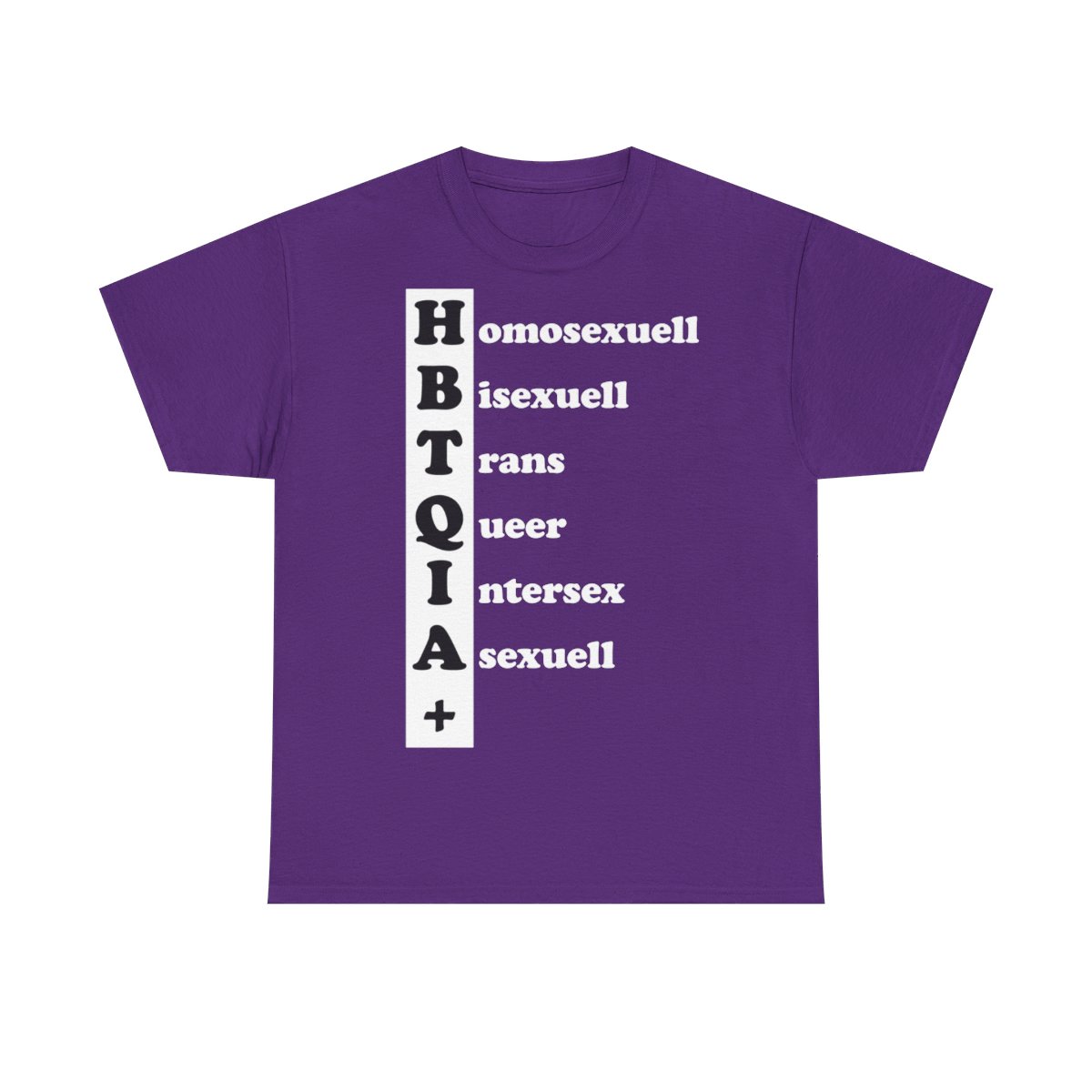 HBTQIA+ - Bild 55