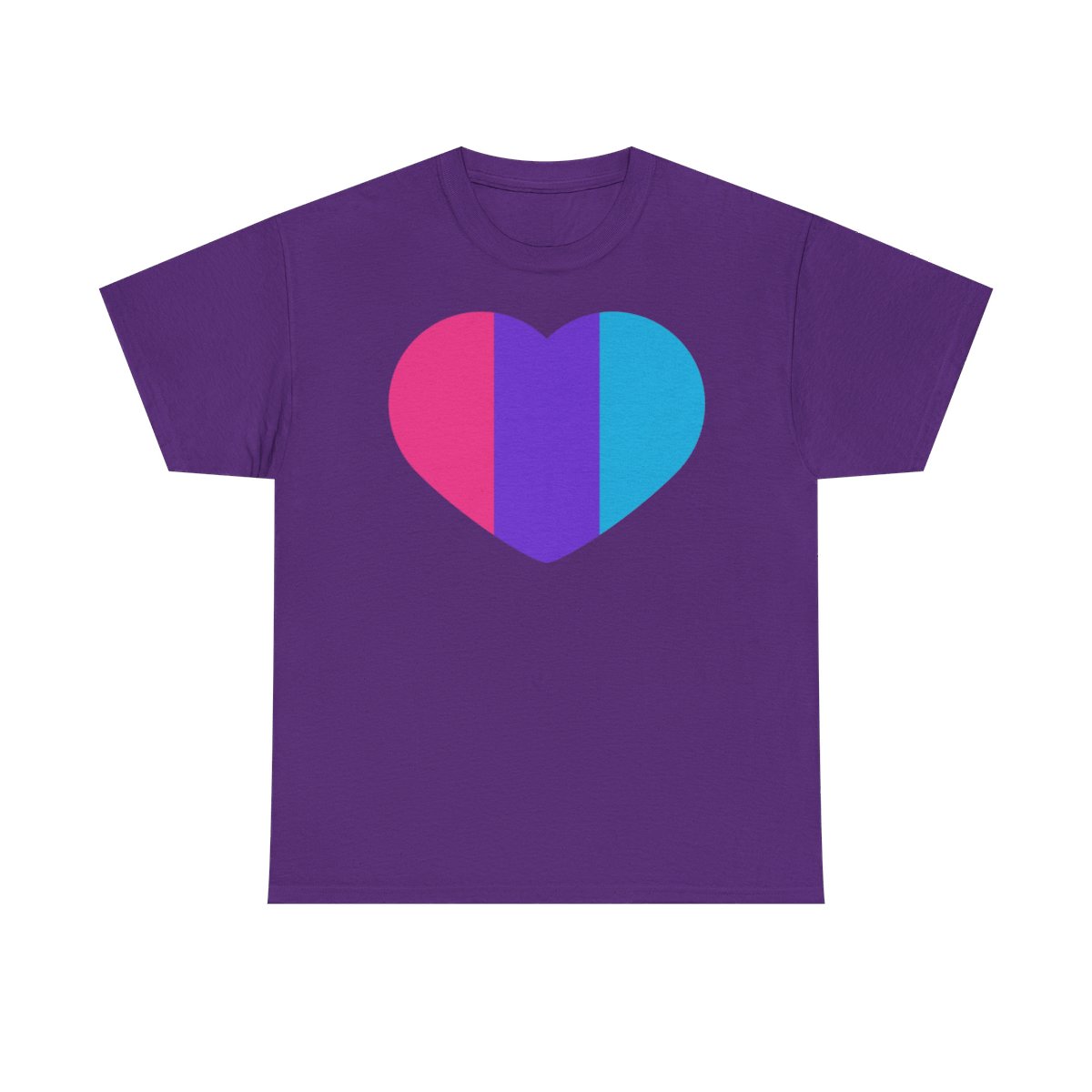 Androgyne Heart - Bild 28