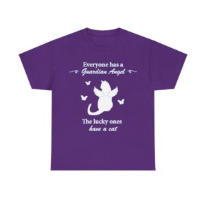 Guardian Angel