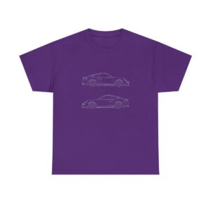 Race Car