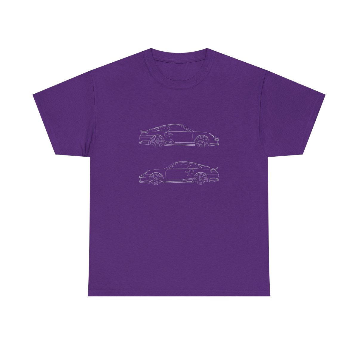 Race Car