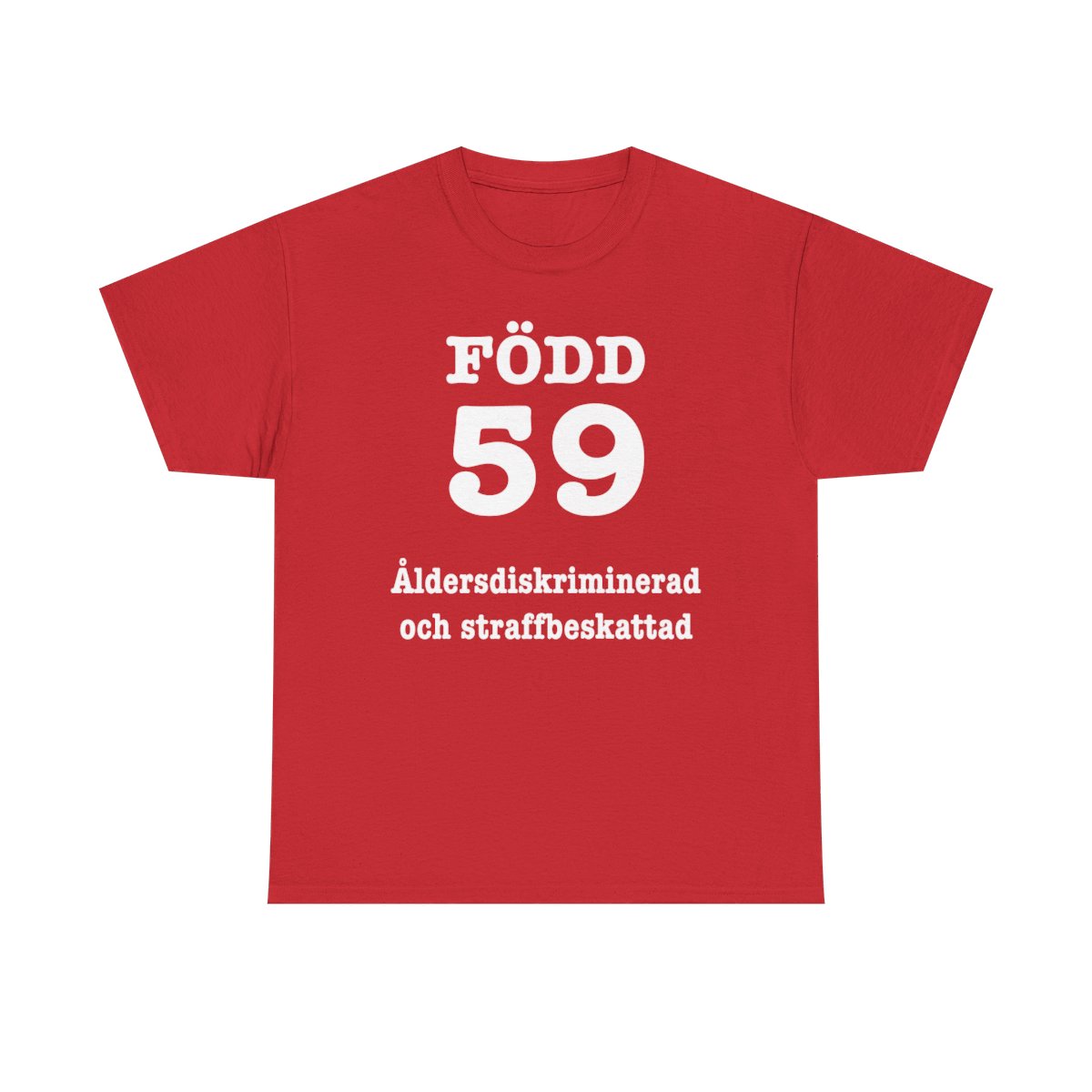 Född 59 - Bild 109