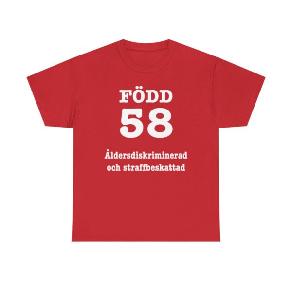 Född 58 - Bild 13