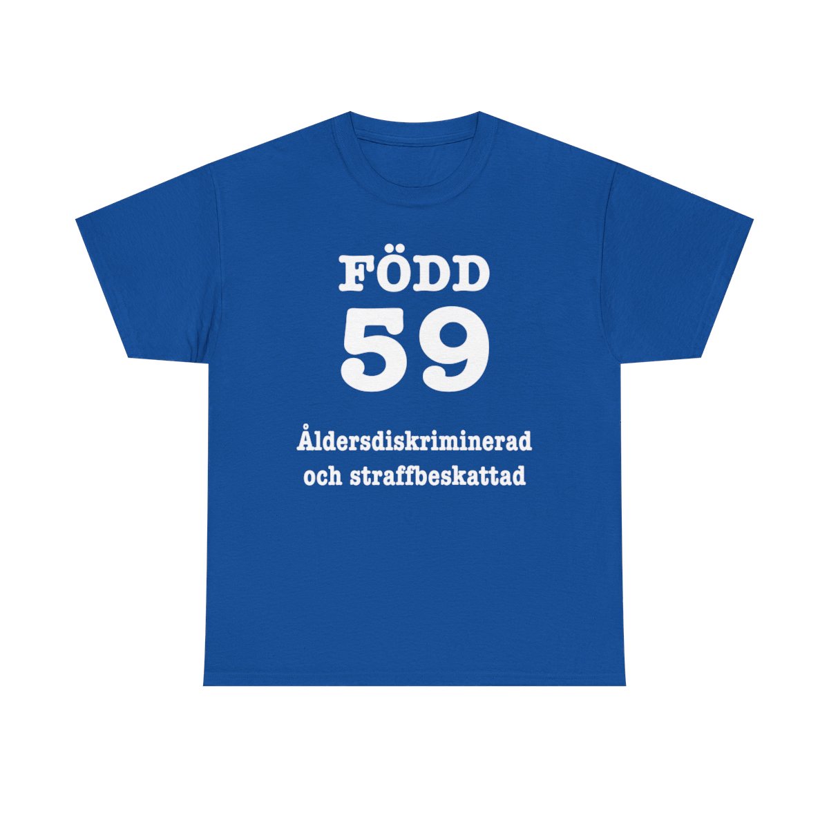 Född 59 - Bild 82