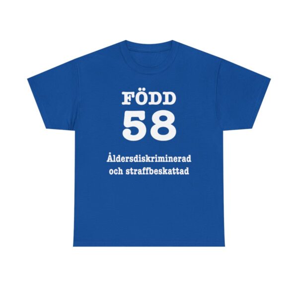 Född 58 - Bild 11