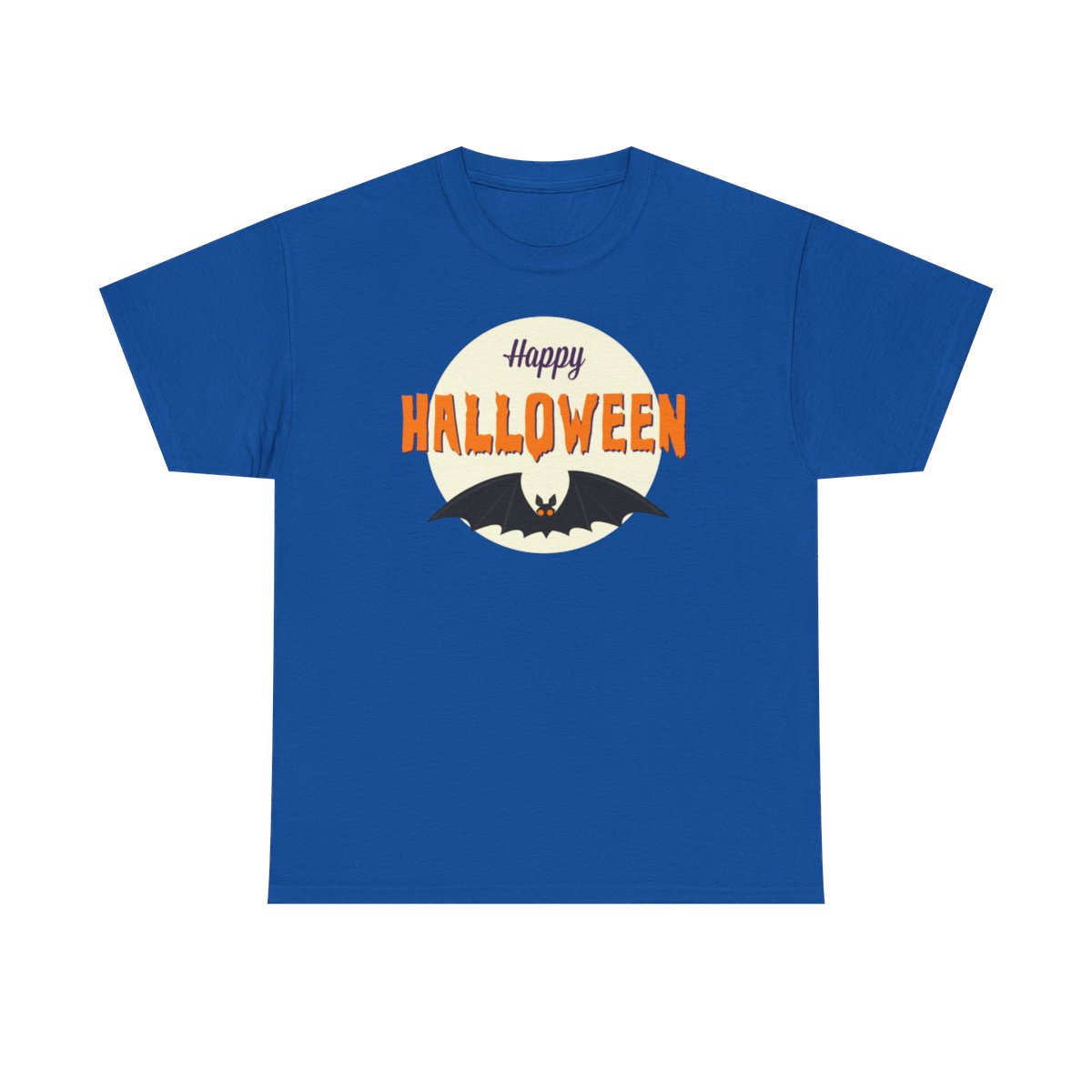 Happy Halloween - Bild 3