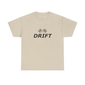 Drift