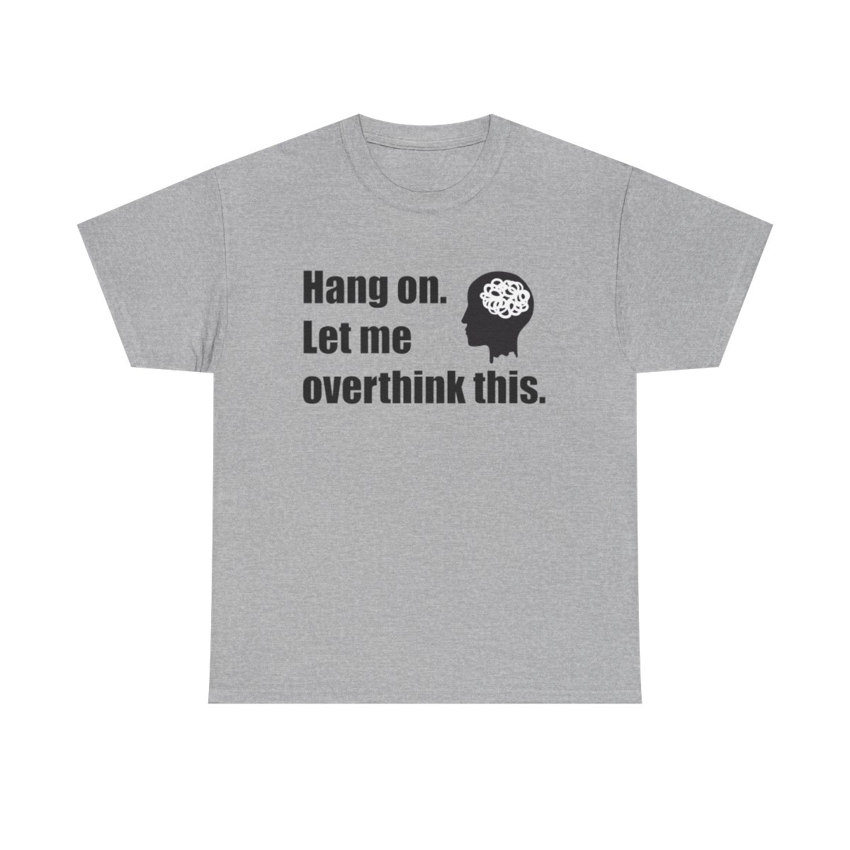 Overthinking - Bild 55