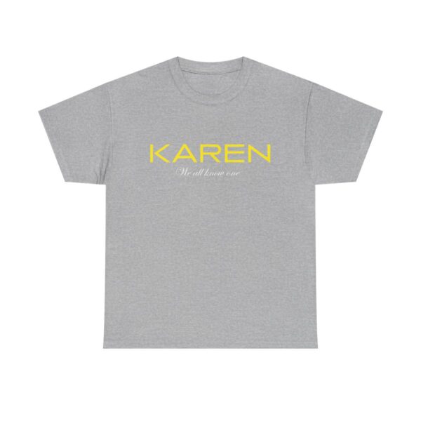 Karen - Bild 55