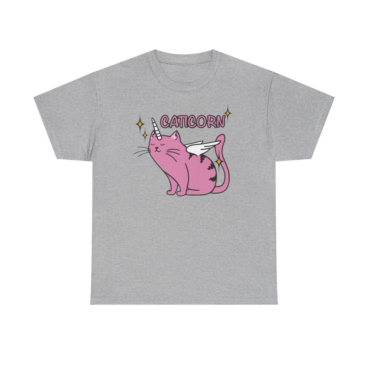 Caticorn - Bild 2