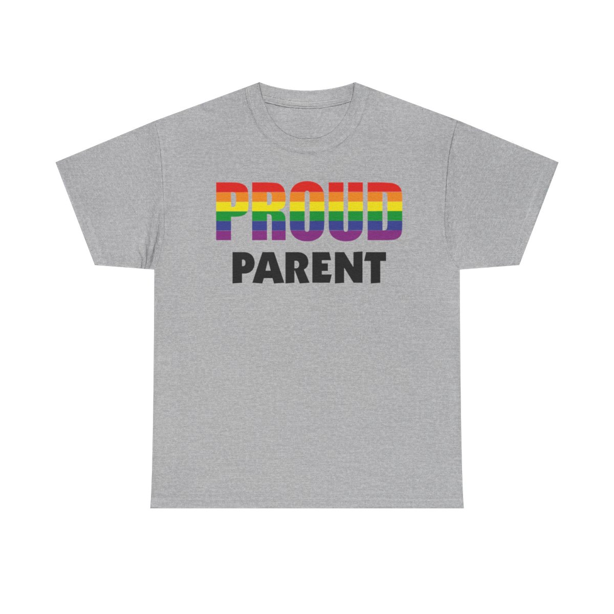 Proud Parent - Bild 28