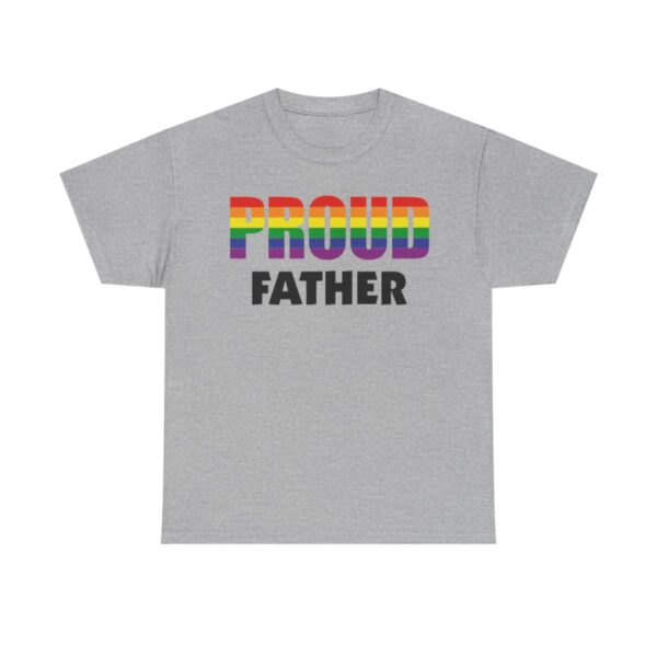 Proud Father - Bild 28