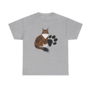 Maine Coon
