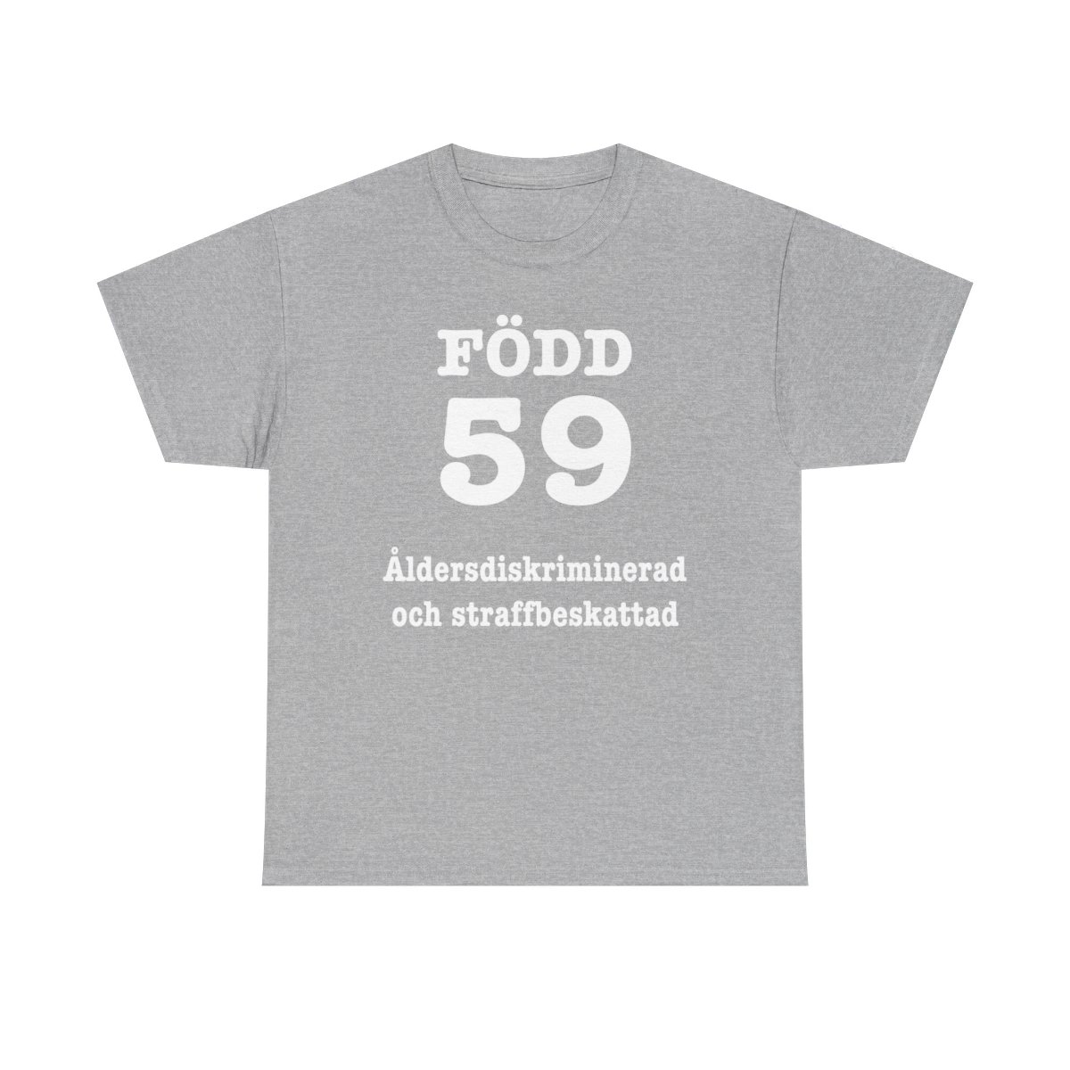 Född 59 - Bild 55