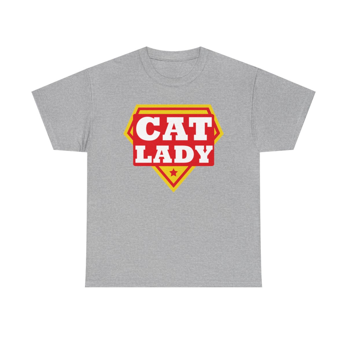 Super Cat Lady - Bild 7