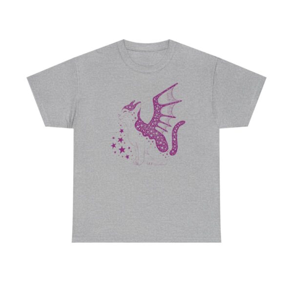 Dragon Cat - Bild 3