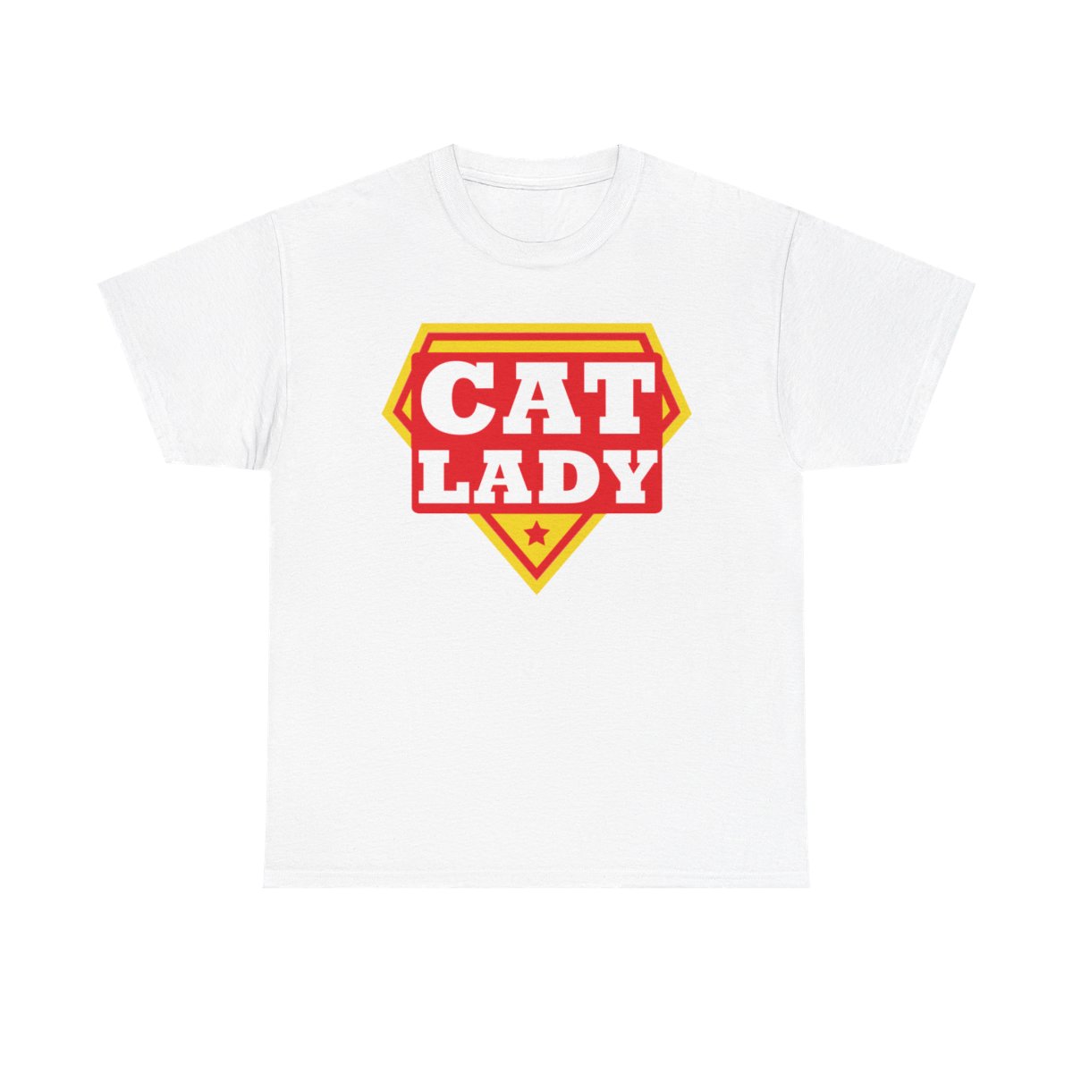 Super Cat Lady - Bild 5