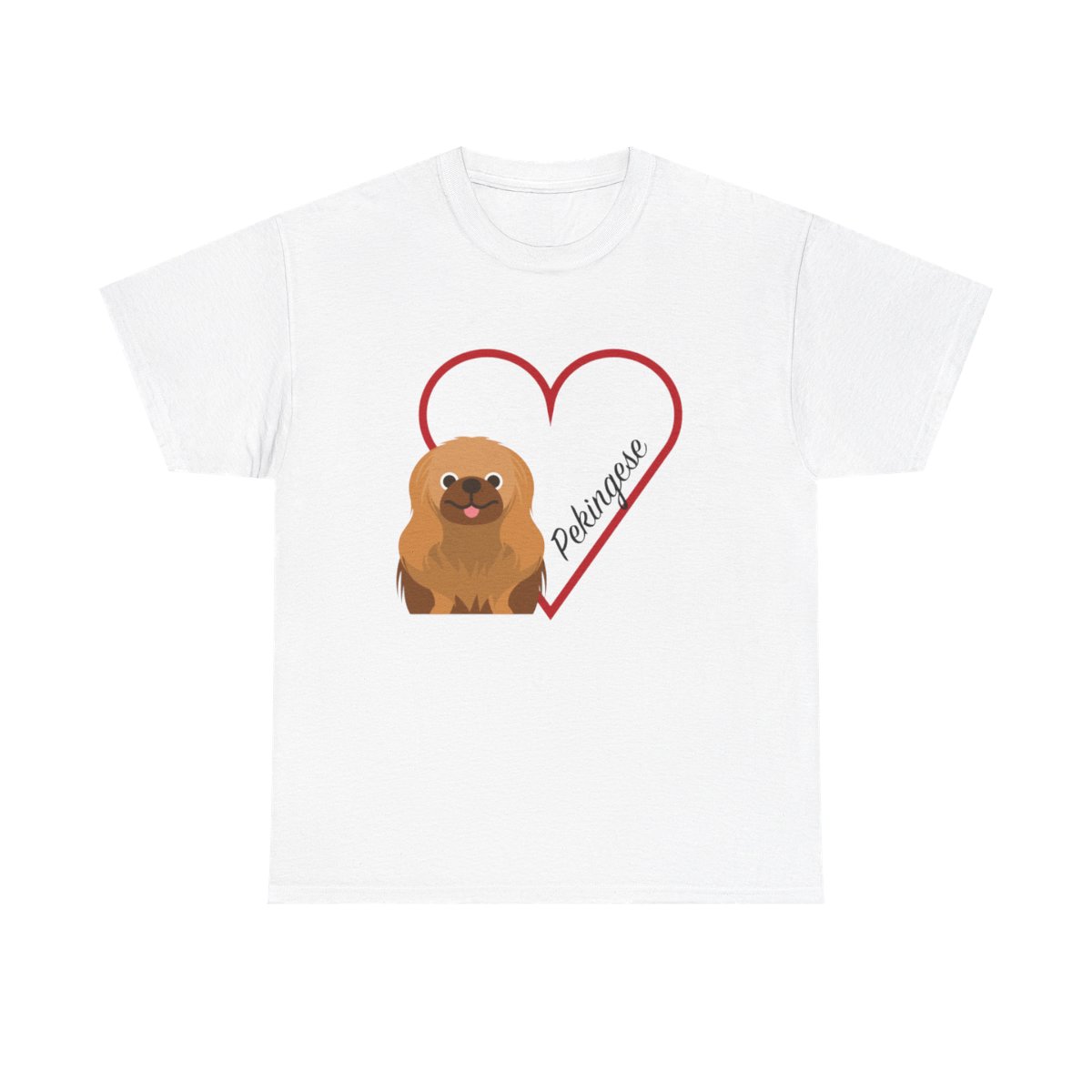 Pekingese Love - Bild 28