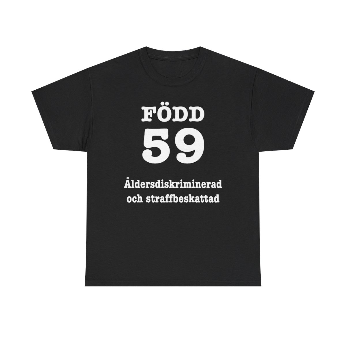 Född 59 - Bild 28