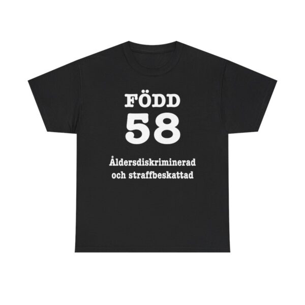 Född 58 - Bild 7