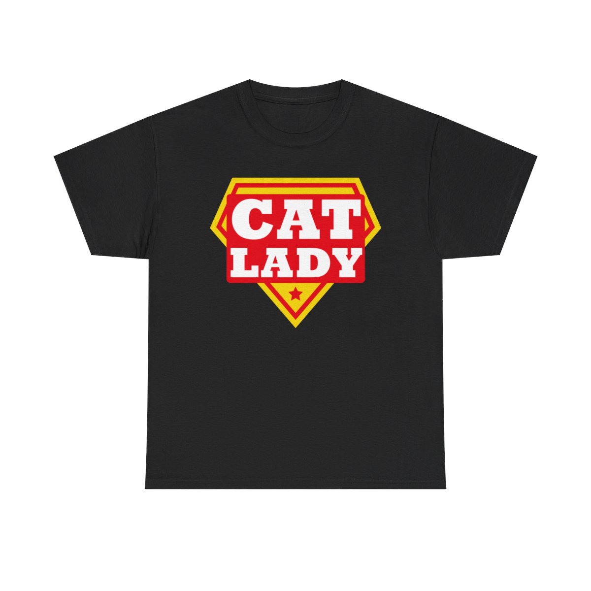 Super Cat Lady - Bild 6