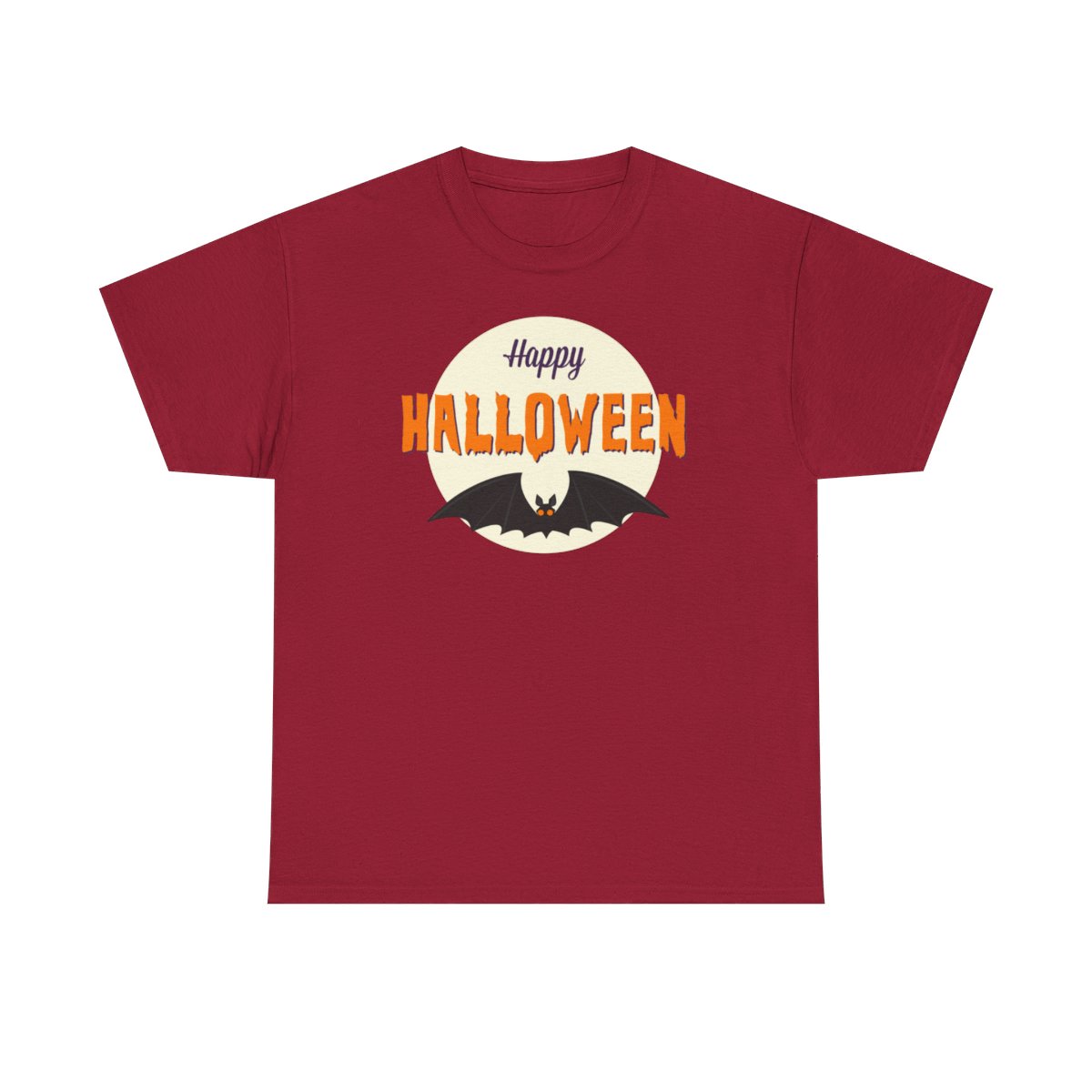Happy Halloween - Bild 4
