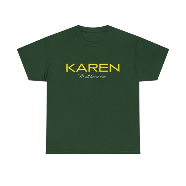 Karen - Bild 109