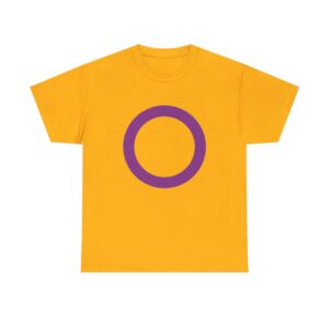 Intersex